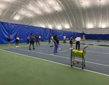 48539963-3378-458f-b5e2-00c4e17f2257