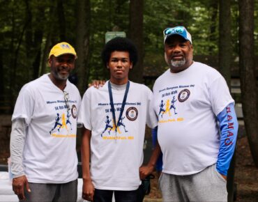 490389904_2055050961665647_687225150329834487_n