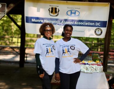 490684110_2055051414998935_1151913858525937676_n