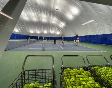 ee2654f3-3126-418a-aec6-5005b6861519